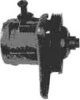 RENAU 7439140244 Hydraulic Pump, steering system
